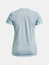 Under Armour Tech Ssv - Twist Tricou