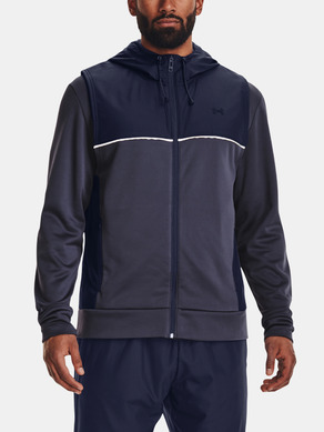 Under Armour UA AF Storm Hooded Vesta