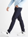 Celio Bonew25t Jeans