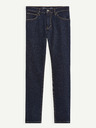 Celio Bonew25t Jeans