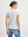 Guess Crystal Tricou