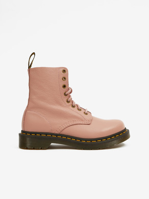 Dr. Martens Ghete pe gleznă