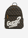 Guess Vikky Rucsac