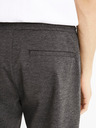 Celio 24H Cobozal Pantaloni