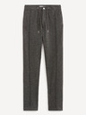 Celio 24H Cobozal Pantaloni