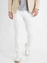 Celio Tocharles Chino Pantaloni