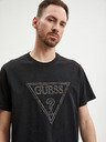 Guess Moisey Tricou