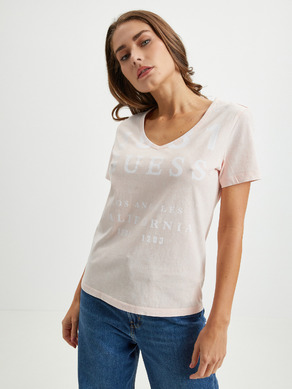 Guess Tricou