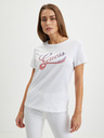 Guess Tricou