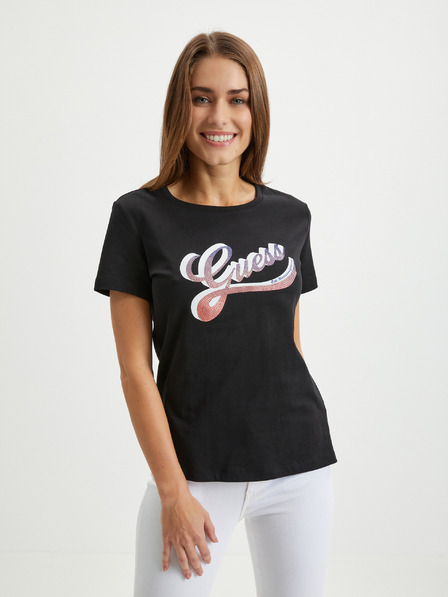 Guess Tricou