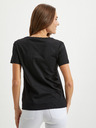 Guess Tricou