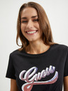 Guess Tricou