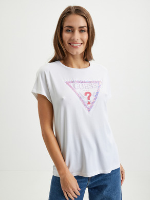 Guess Tricou