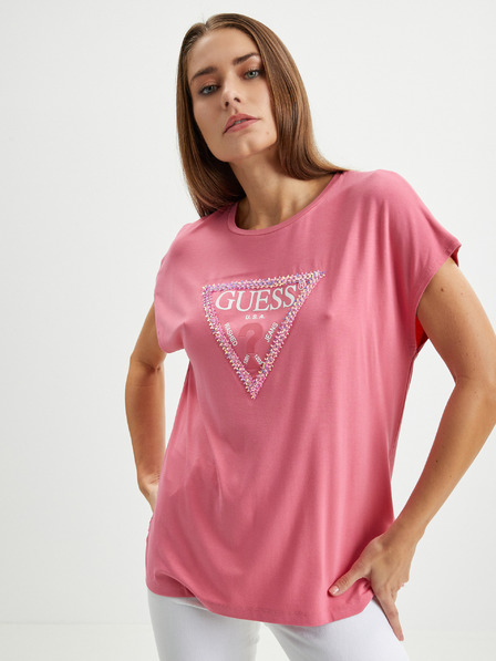 Guess Tricou