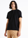 Celio Desohel Polo Tricou