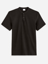 Celio Desohel Polo Tricou