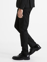 Celio Doarmure Pantaloni