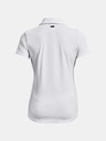 Under Armour UA Playoff SS Polo Tricou