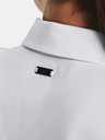 Under Armour UA Playoff SS Polo Tricou