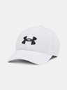 Under Armour Men's UA Blitzing Adj Șapcă de baseball