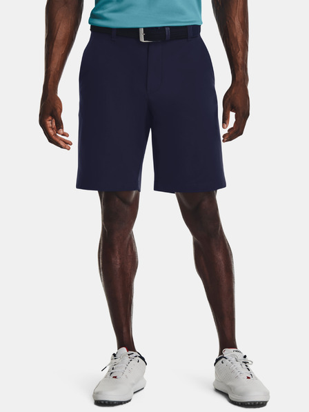 Under Armour UA Tech Pantaloni scurți