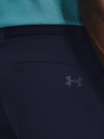 Under Armour UA Tech Pantaloni scurți