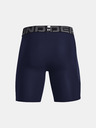 Under Armour UA HG Armour Pantaloni scurți