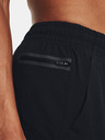 Under Armour New UA Unstoppable Hybrid Pantaloni