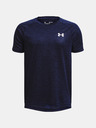 Under Armour UA Tech 2.0 SS Tricou pentru copii