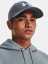 Under Armour Men's UA Blitzing Șapcă de baseball