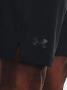 Under Armour UA Tech Vent Pantaloni scurți