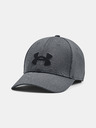 Under Armour Men's UA Blitzing Adj Șapcă de baseball