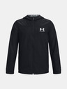 Under Armour UA Sportstyle Windbreaker Jachetă pentru copii