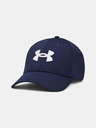 Under Armour Men's UA Blitzing Șapcă de baseball