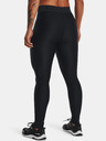 Under Armour Armour Branded WB Leg-BLK Colanţi