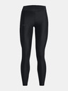 Under Armour Armour Branded WB Leg-BLK Colanţi