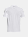 Under Armour UA Performance 3.0 Polo Tricou