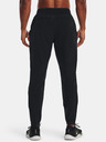 Under Armour UA Storm Run Pantaloni