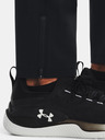 Under Armour UA Storm Run Pantaloni