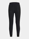 Under Armour Motion Pantaloni de trening pentru copii