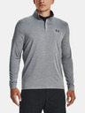 Under Armour UA Playoff 1/4 Zip Hanorac