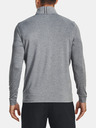 Under Armour UA Playoff 1/4 Zip Hanorac