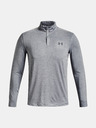 Under Armour UA Playoff 1/4 Zip Hanorac