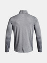 Under Armour UA Playoff 1/4 Zip Hanorac