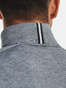 Under Armour UA Playoff 1/4 Zip Hanorac