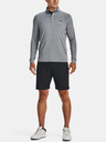 Under Armour UA Playoff 1/4 Zip Hanorac