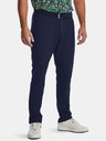 Under Armour UA Drive 5 Pocket Pantaloni