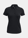 Under Armour UA Playoff Tricou