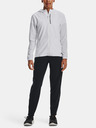 Under Armour OutRun the Storm Pant-BLK Pantaloni