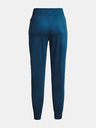 Under Armour Meridian CW Pant-BLU Pantaloni de trening